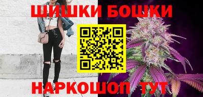 Альфа ПВП Апрелевка