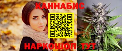 тгк Апшеронск