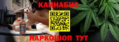 дурь Изобильный
