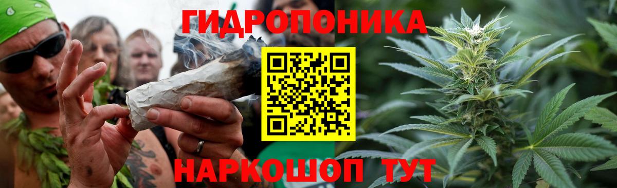 Каннабис VHQ  Бошки Шишки THC 21%  Пенза  Шишки марихуана индика  Вход с VPN 